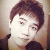 Foto von Ken LauEh