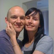 Cameron Gillies's photo