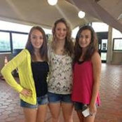 Breanna Leidy's photo