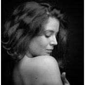 Natalia Dudina's photo
