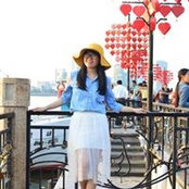 Sương Annie's photo