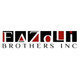 Fazoli Brothers Inc.