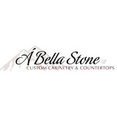 A'Bella Stone LLP's profile photo