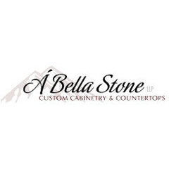 A'Bella Stone LLP