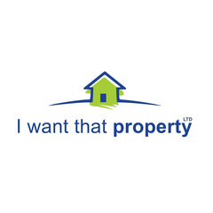 I Want That Property Ltd