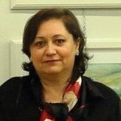 Laura Lecchis billede