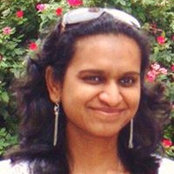 Bindi Dangis foto