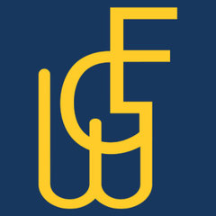 Gio Wood Floors