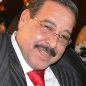 Esmat Iskander's photo