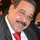 Esmat Iskander