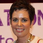 Lorraine Foley's photo