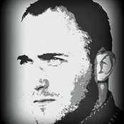 Віталій Гребенніков's photo