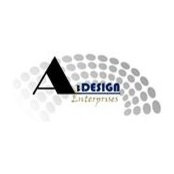 Foto von AthreeDesignenterprises John