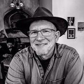 Holden McCurry's photo