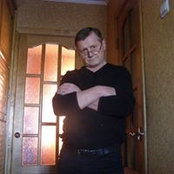 виктор попков's photo