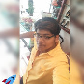 Mourish Arun's photo