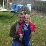 Amber Lindemann's photo