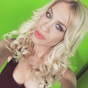Irini Laimou's photo
