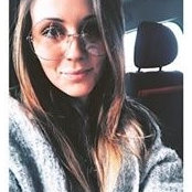 Photo de Elisabetta Calandrini