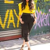 Mandy Estrada's photo