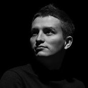 Max Stolar's photo