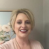 Amy Payne's photo