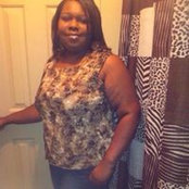 Foto von Sharon Pinckney