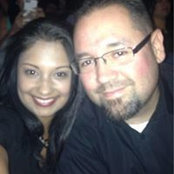 Francene DeLeon's photo