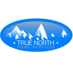 True North Mountain Homes