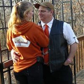 Tammy Jeffery's photo