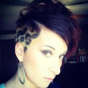 Sarah Shultz's photo