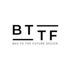 Bak to the Future Design.