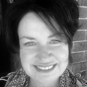 Ann Poole's photo