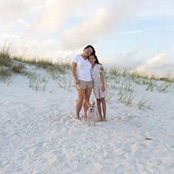 Kathy Bounkeo's photo