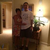 Sue Shalaby's photo
