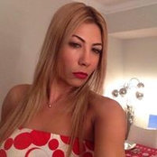 Claudia Pinheiro's photo