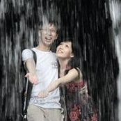 Toska Wu's photo