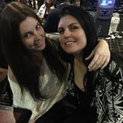 Leah Martin's photo