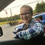 Tori Billbe's photo
