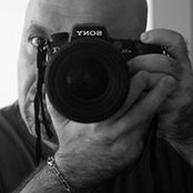 Bob Jabado's photo
