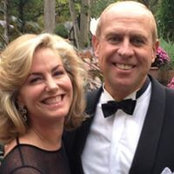 Catherine Barber's photo