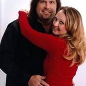 Roger Courts's photo