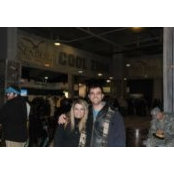 Lauren Edwards's photo