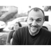 Foto de David Callen