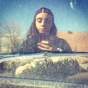 Sarah Benlolo's photo