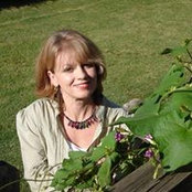 Mary P. Taylors foto