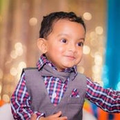 Snehashree Kakade's photo