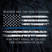 Deborah Stedman's photo
