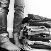 Christine McDonald's photo