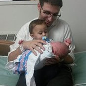 Avraham Adler's photo